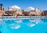 Holiday Inn Antalya foto 1