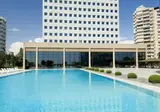 The Marmara Antalya foto 29