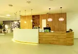 Hotel Mirna foto 9