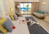 Anelia Resorts & Spa foto 2
