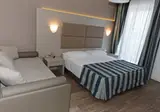 Hotel Sirenetta foto 1