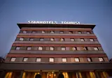 Starhotels Tourist foto 11