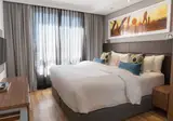 President Hotel foto 24