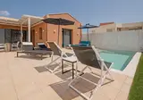 Tessera Villas with private pool foto 1