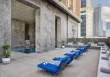 Voco Doha West Bay Suites by IHG foto 12