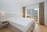 Valentin Grand Park Suite Hotel foto 15