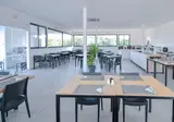 Evita Mare Hotel foto 13