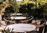 Hotel Keur foto 22