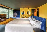 Hotel Prinz Rudolf foto 15