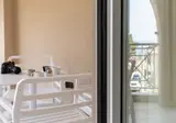 Suite Hotel L'Oasi di Riaci foto 17
