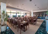 Muthu Raga Madeira Hotel foto 29