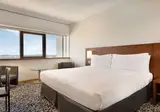 Ramada by Wyndham Lisbon foto 15
