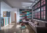 Anemos Inn by Estia foto 4