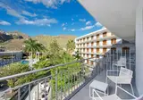 Iberostar Heritage Grand Mencey foto 28