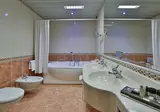 Bonotto Hotel Belvedere foto 28