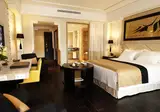 Hotel & Ryads Barriére  Le Naoura foto 10