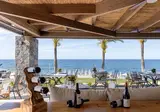 Grecotel Marine Palace & Aqua Park foto 3