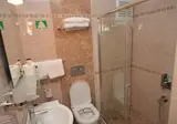 Saray Hotel foto 17