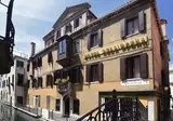 Hotel Dell'Opera foto 1