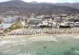Malliotakis Beach Hotel foto 24