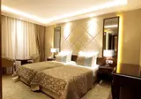 The Parma Hotel Downtown foto 11