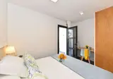 Appartementen Morea foto 13
