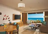 Dreams Playa Mujeres Golf & Spa Resort foto 23