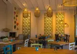 Vacanze Glamping Boutique foto 21