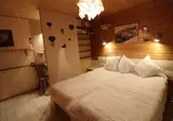 Chalet Bobech foto 13