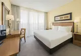 Sao Miguel Park Hotel foto 4