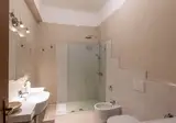 Villa Antonina foto 16