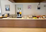 Paolo Hotel foto 6