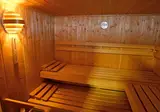 Landhaus Staudacher foto 9