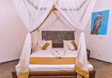 SBH Kilindini Resort foto 3