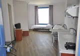 Happy Aparthotel foto 21