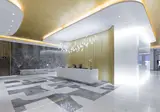 Makedonia Palace foto 9
