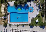 Solemare Club Village foto 2