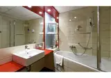 Promenade City Hotel foto 27