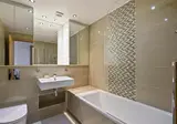 Cambric by Q Apartments foto 7