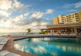 Park Royal Cancun All Inclusive foto 1