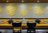 Ibis Styles Bangkok Silom foto 5