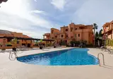 Royal Marbella Golf Resort foto 1