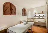 Hotel Don Diego foto 9