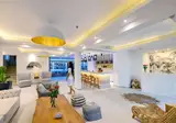 La Stella Appartementen & Suites foto 18