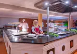 Hotel Samira Club Spa & Aquapark foto 6