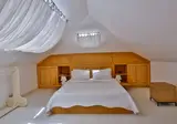 Oyster Residence foto 9