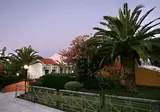 Aegeon Hotel foto 22