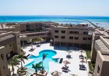 The Breakers Diving & Surfing Lodge foto 1