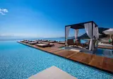 Angsana Corfu Resort & Spa foto 5