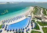 Mövenpick Resort Al Marjan Island foto 30
